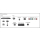Philips 32PFH5300/88  Smart FullHD 200Hz Wi-Fi 2xHDMI USB - 254663 - zdjęcie 4